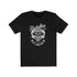 Firefighter 2.0 Short Sleeve Tee
